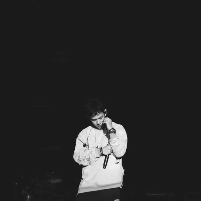 profile cover