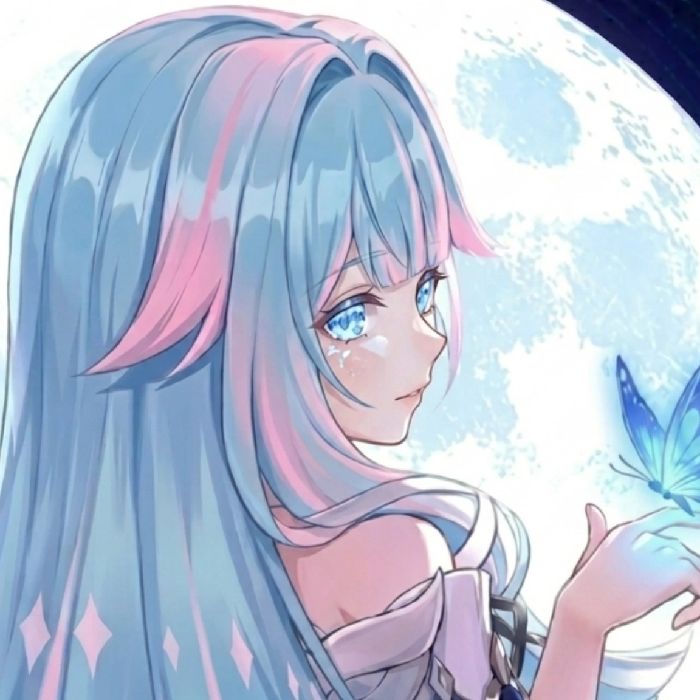 profile cover
