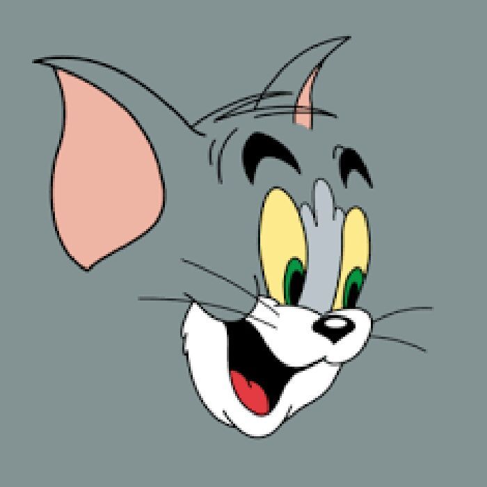 profile cover