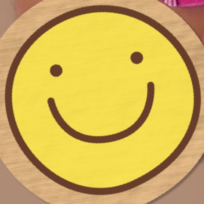 profile cover