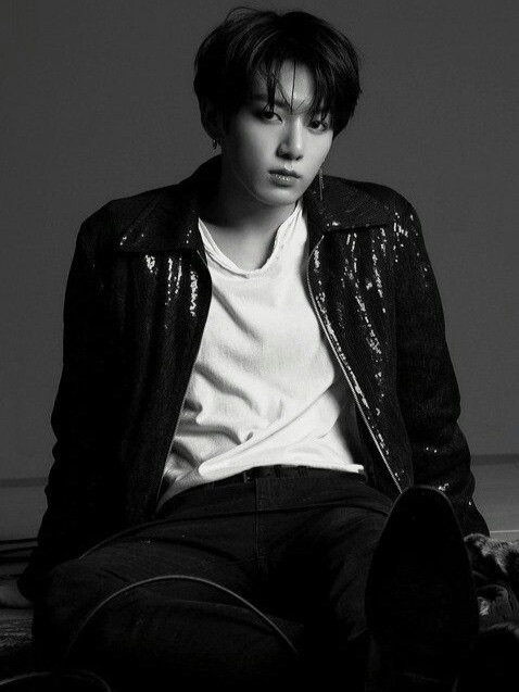 กรอย่าใจร้ายได้ไหม #kookv