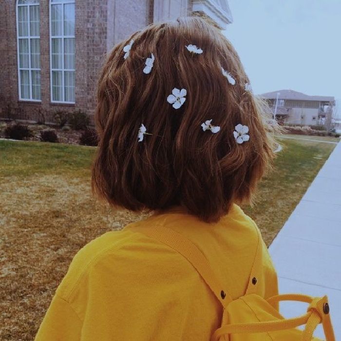 profile cover