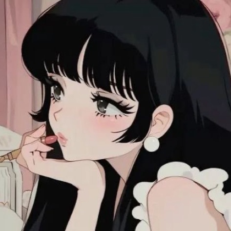 profile cover