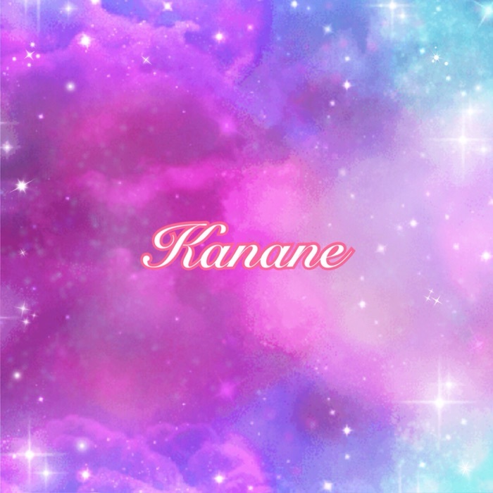 profile cover