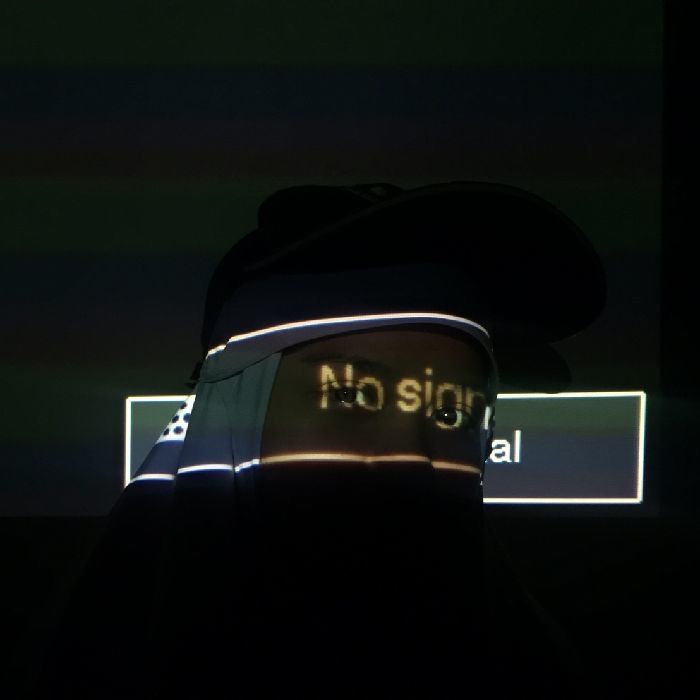 profile cover