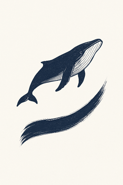 profile cover