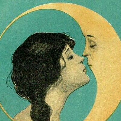 profile cover