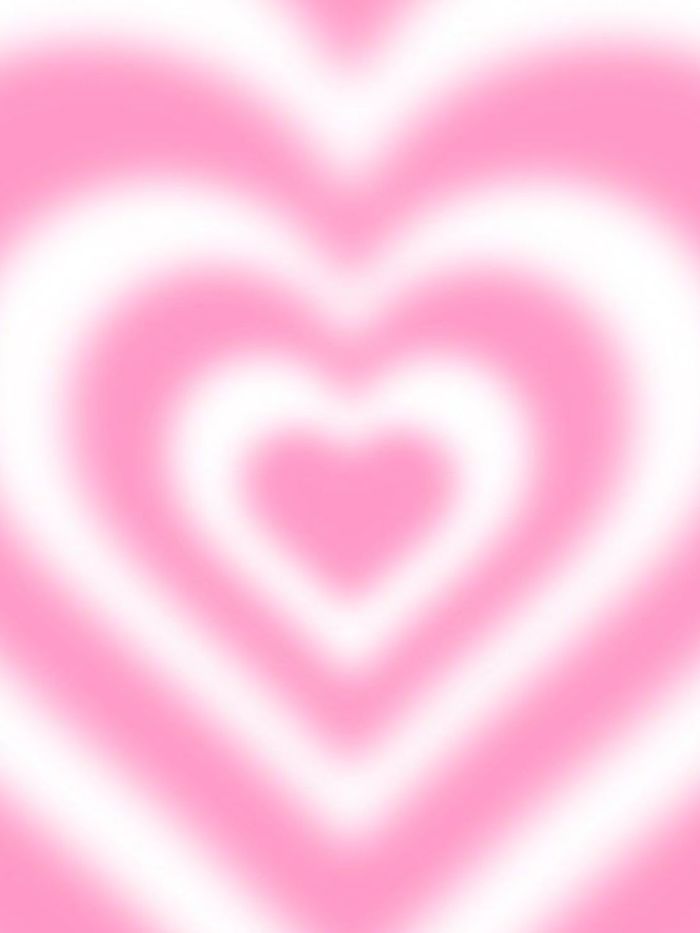story-img