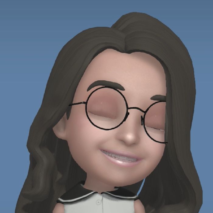 profile cover