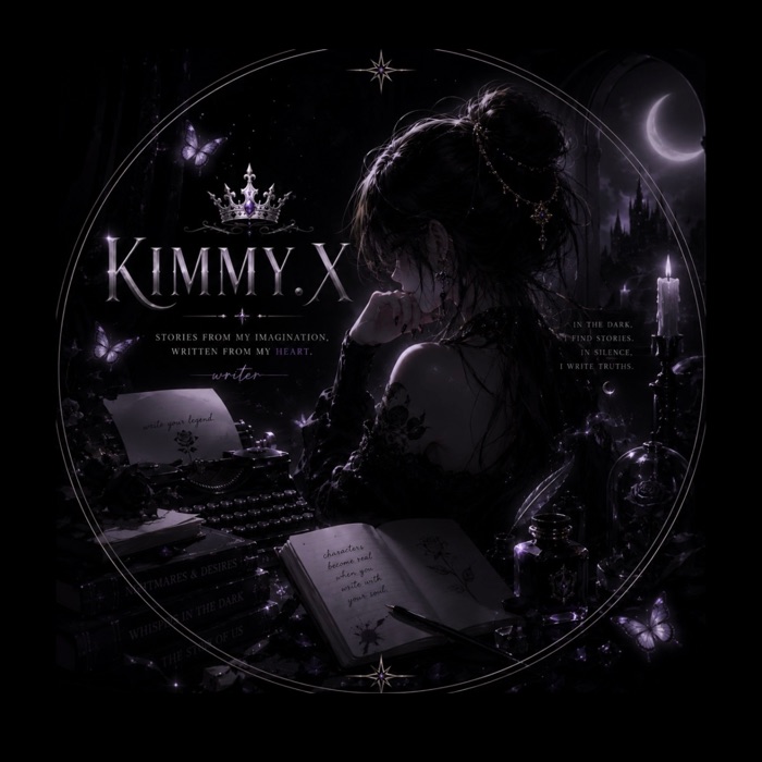 profile cover