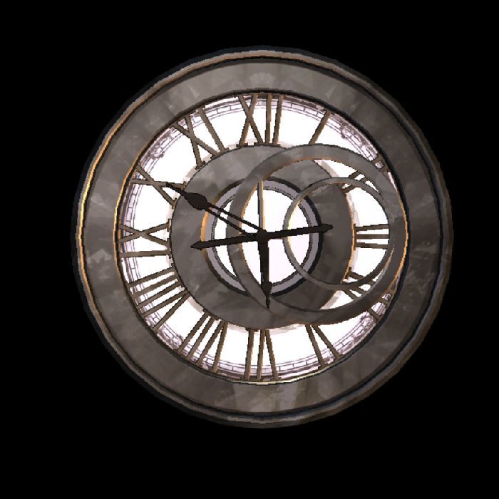 profile cover
