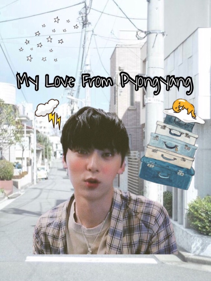 story-img