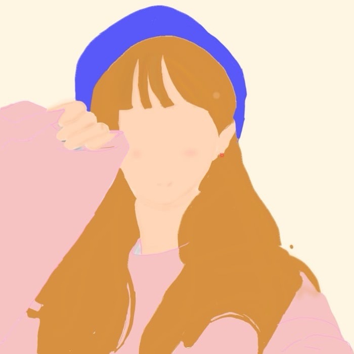 profile-image