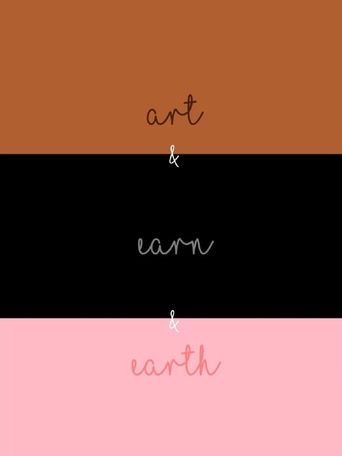 story-img