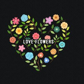 profile cover