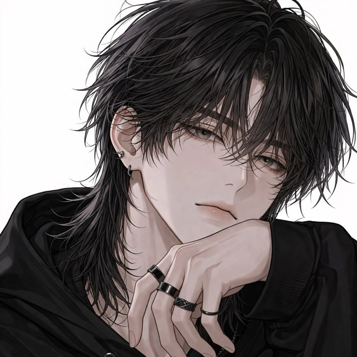profile cover