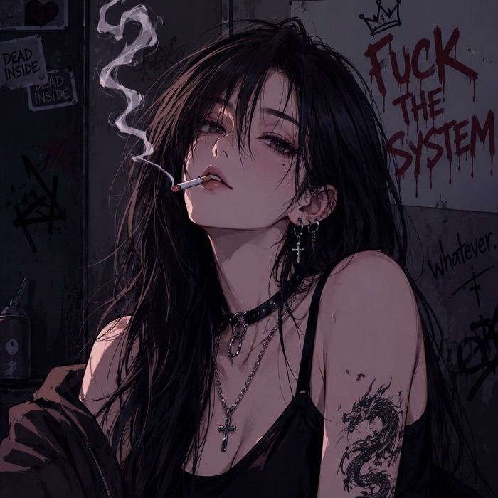 profile cover