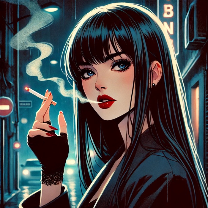profile-image
