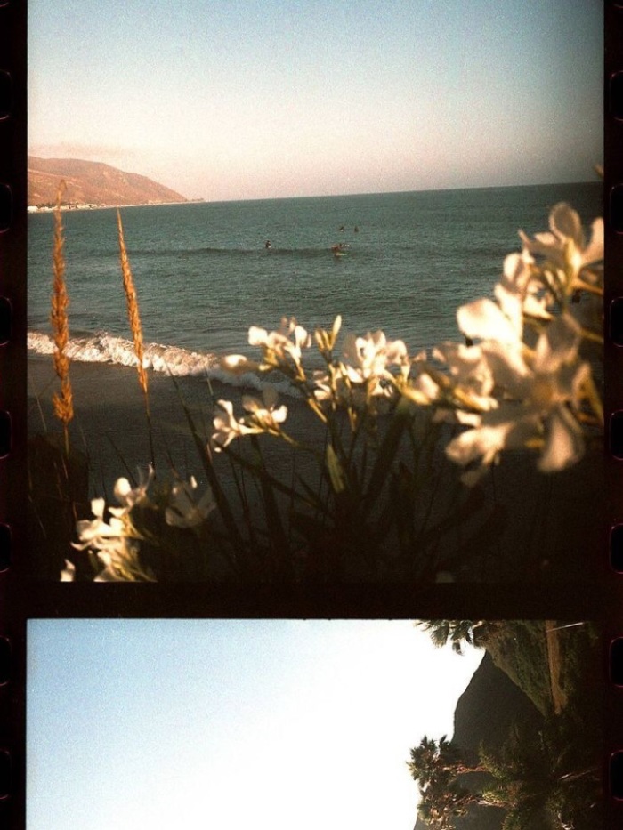 story-img