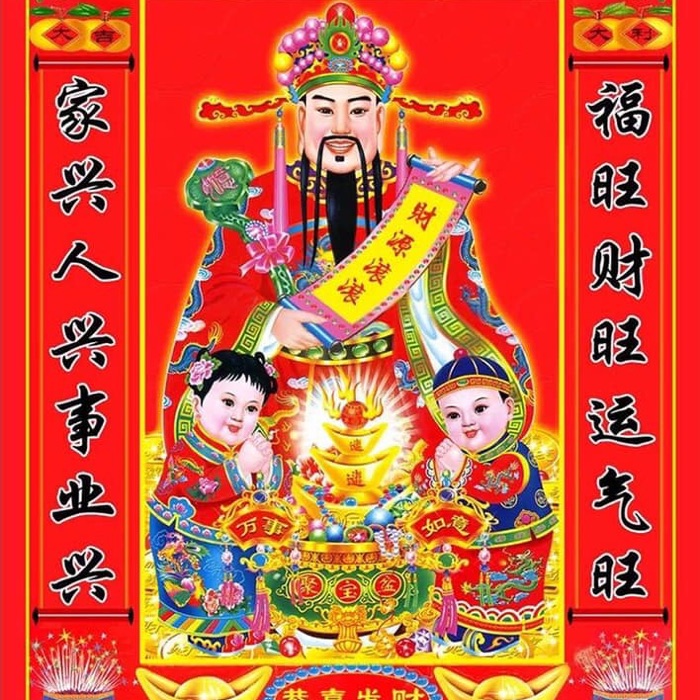 profile cover