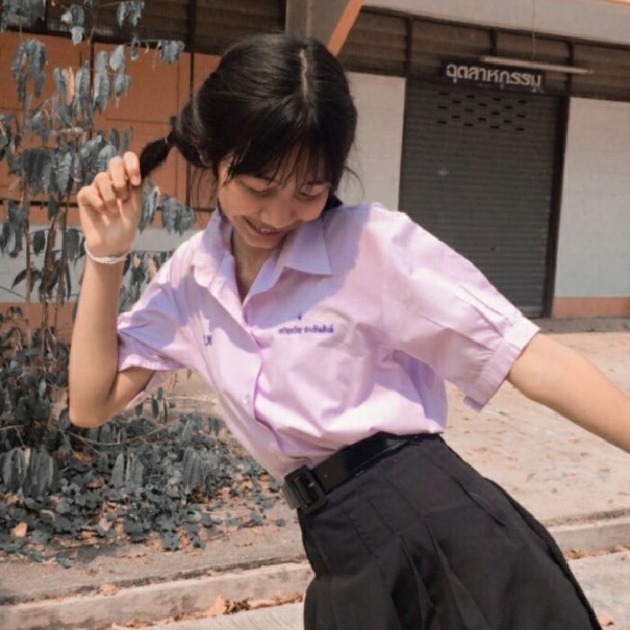profile cover
