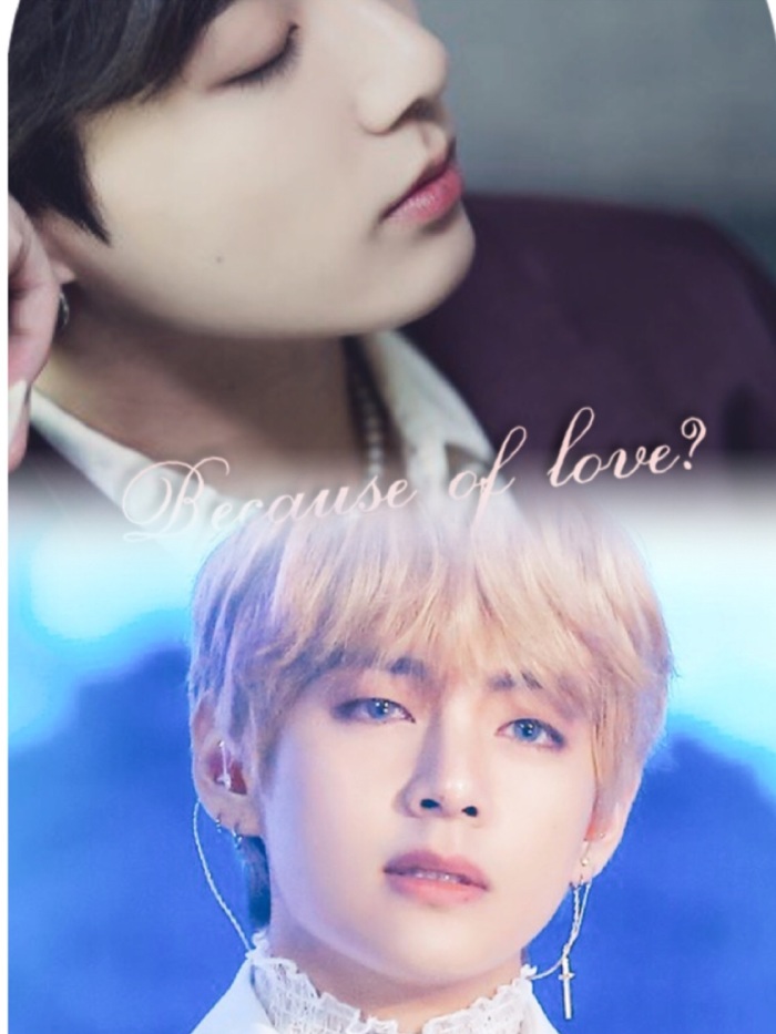 story-img