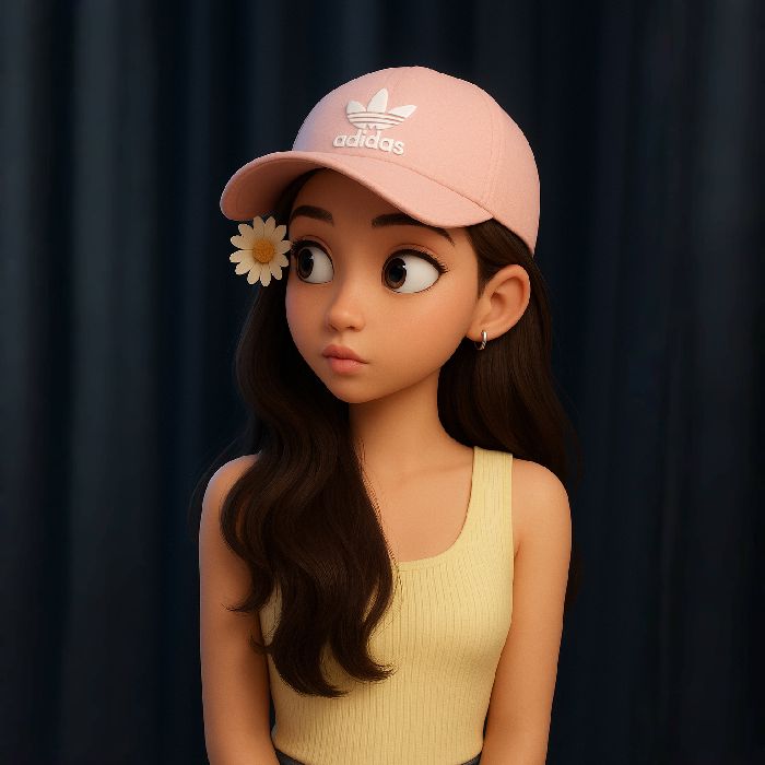 profile cover