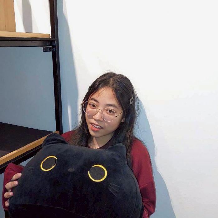 profile cover