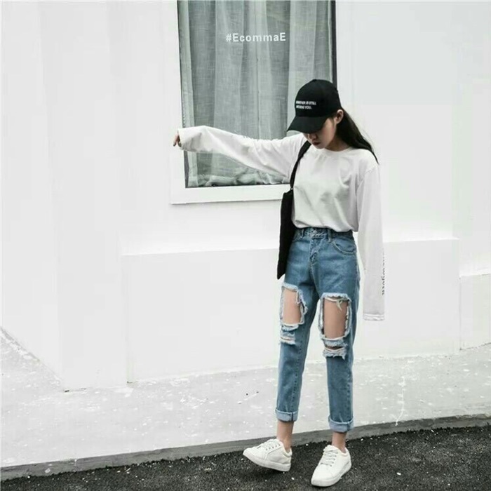 profile cover