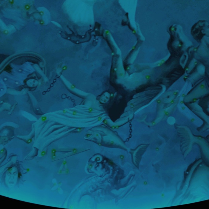 profile cover