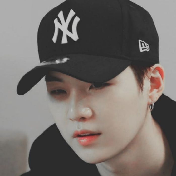 profile cover