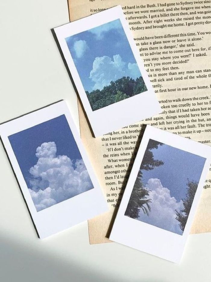 story-img