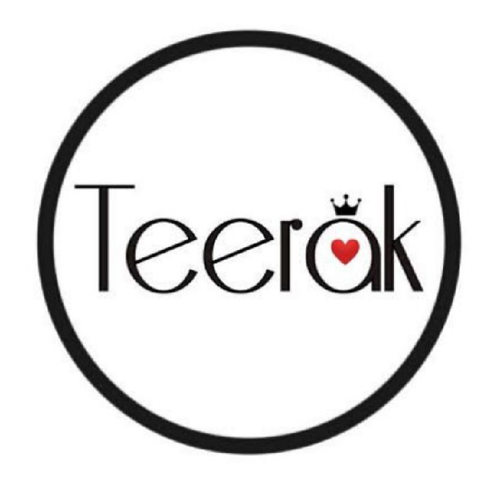 profile cover