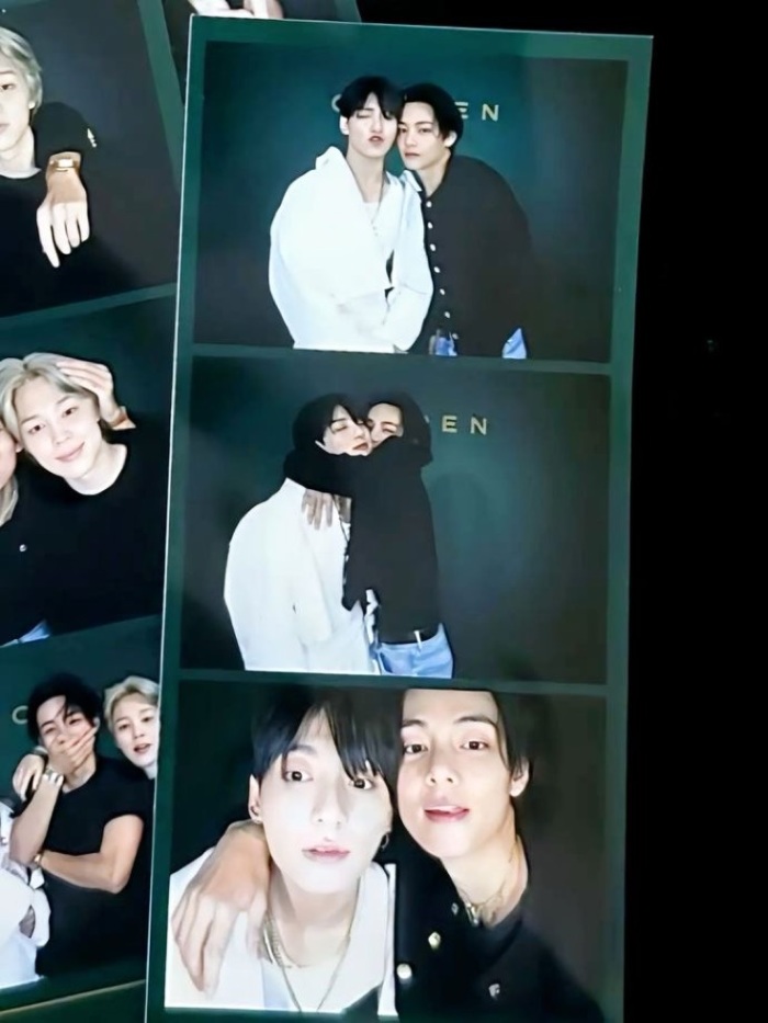 story-img