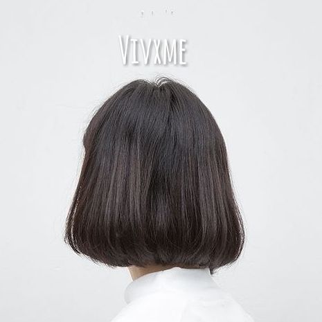 profile cover