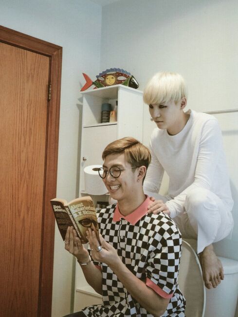 (BTS)นี่มันเป็นเรื่องผีจริงๆนะ