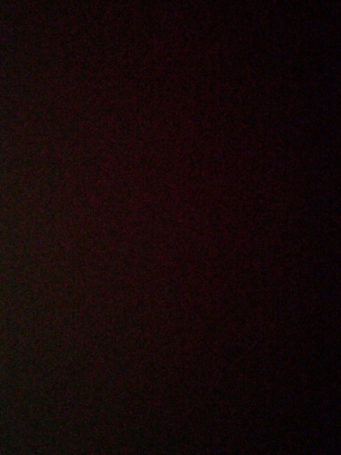 story-img