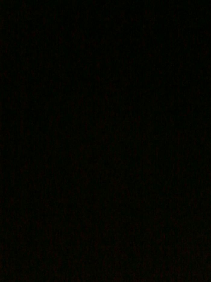 story-img