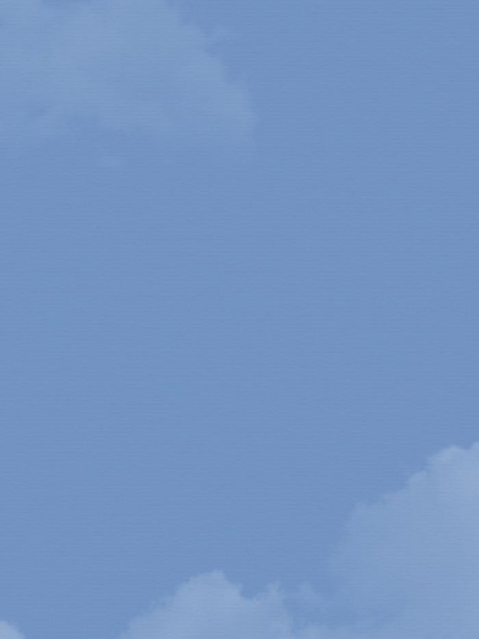 story-img