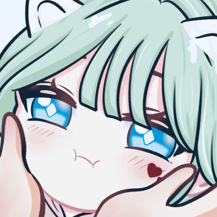 profile cover