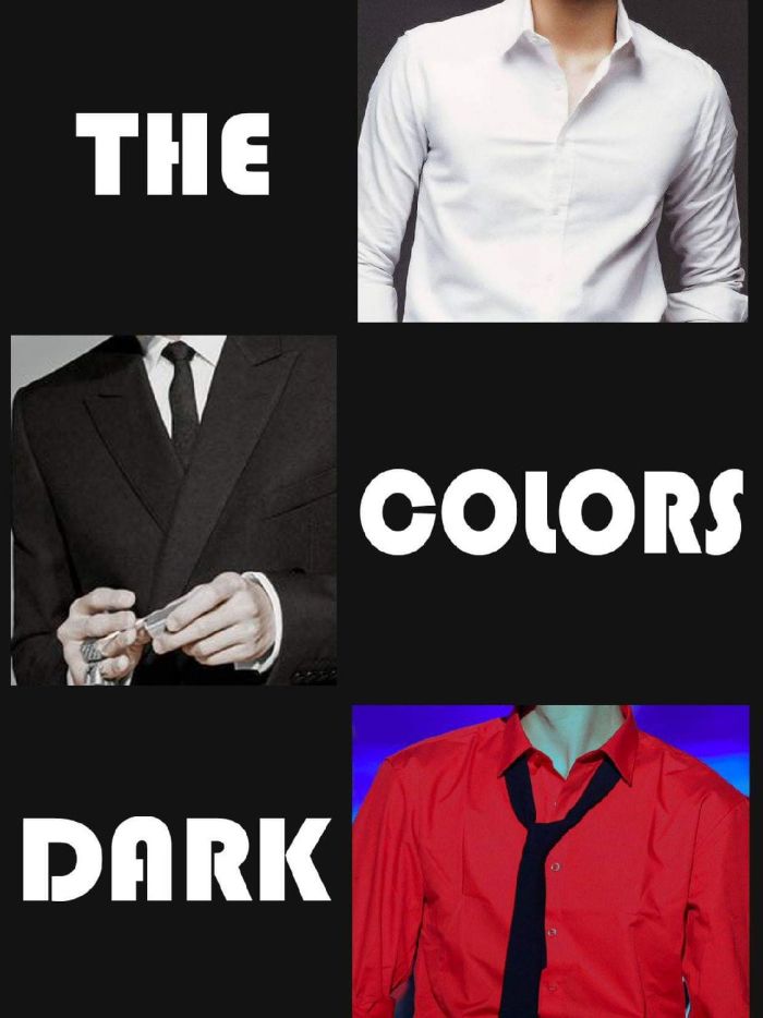 story-img