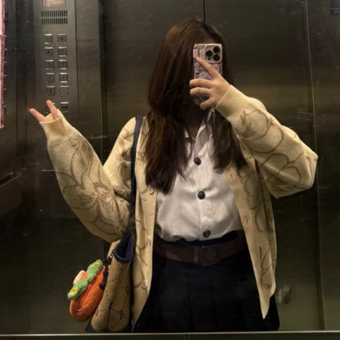 profile cover