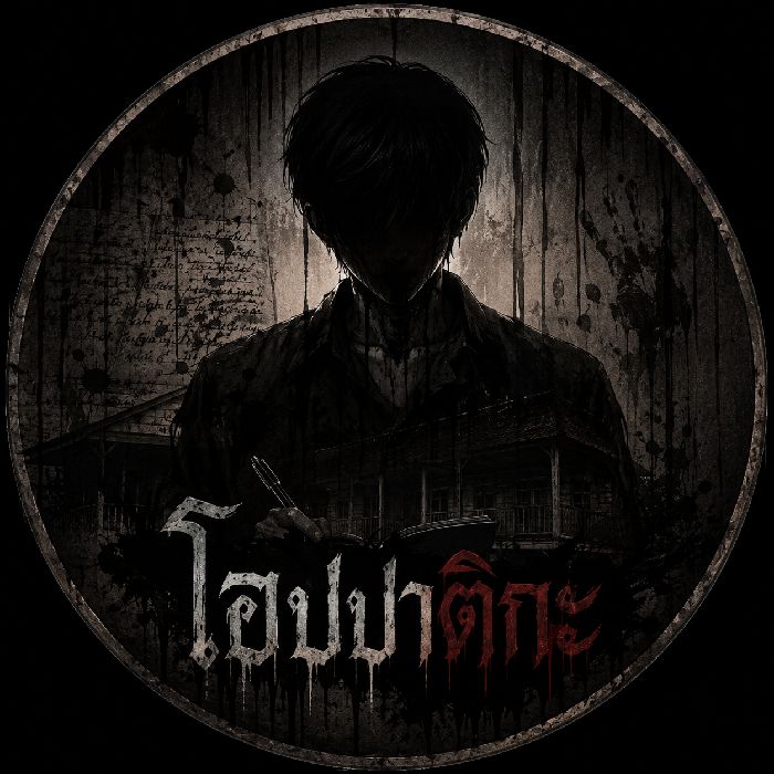 profile cover