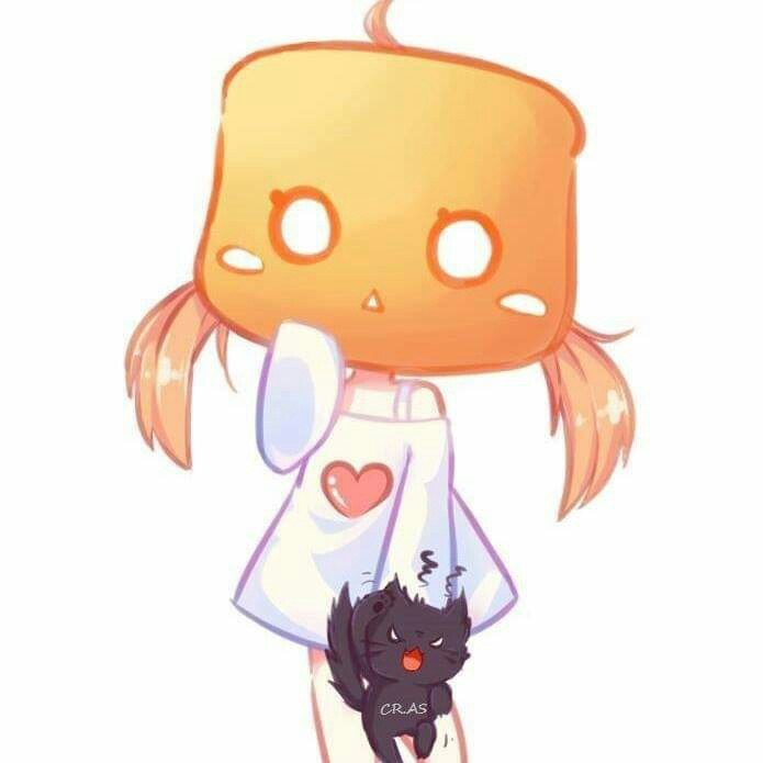 profile cover