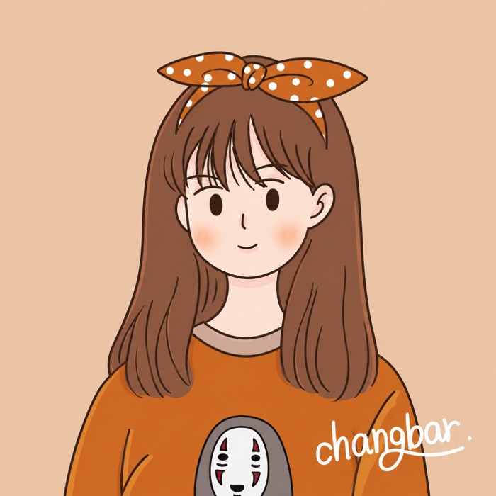 profile cover