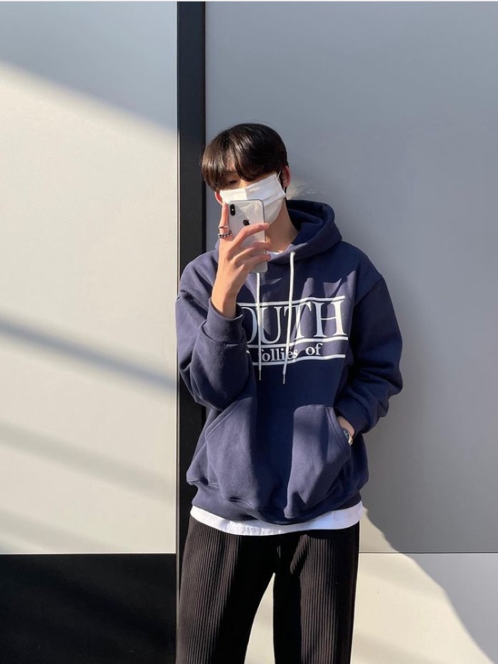 story-img
