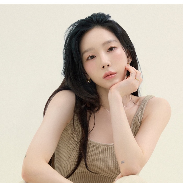 profile cover