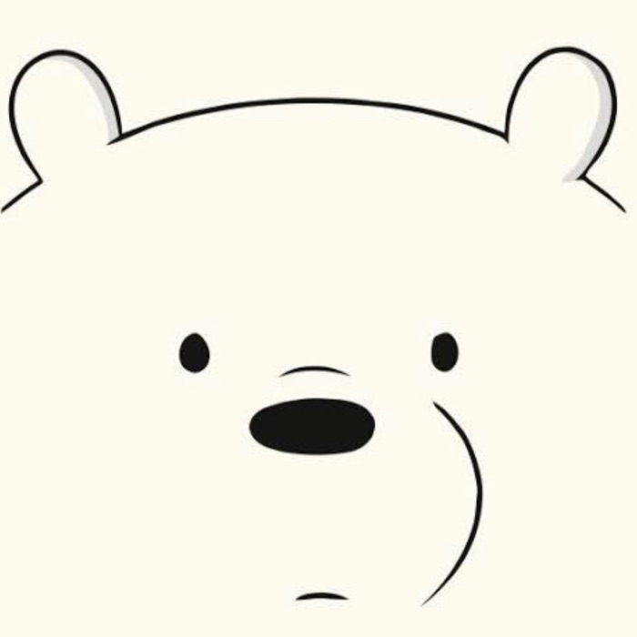 profile cover