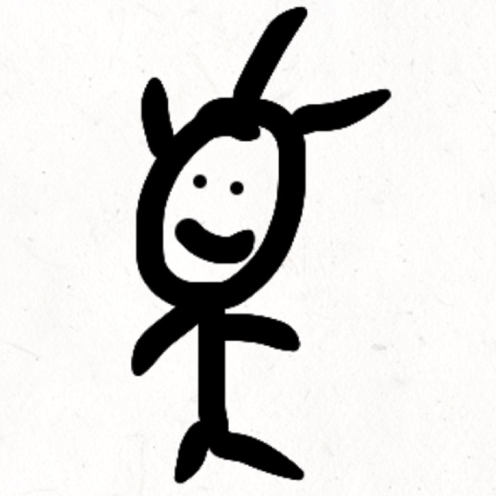 profile cover