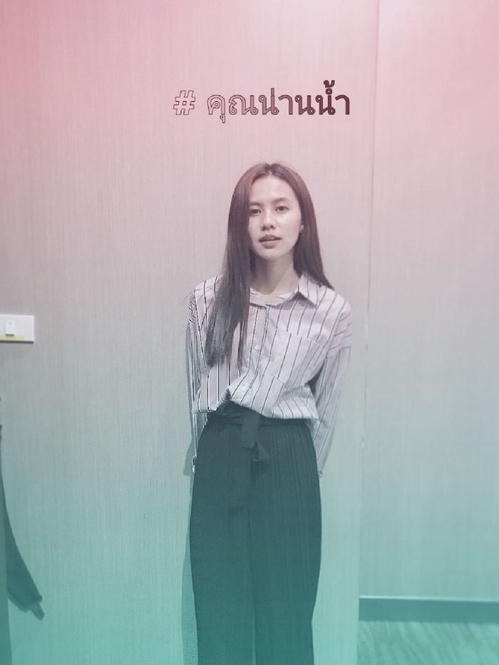 story-img
